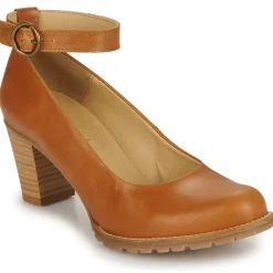 Discount Casual Attitude - JALAYELE Camel