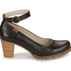 Hot Casual Attitude - JALAYELE Noir