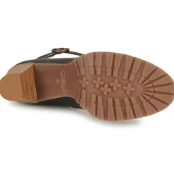 Hot Casual Attitude - JALAYELE Noir