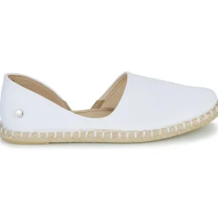 Discount Casual Attitude - JALAYIVE Blanc