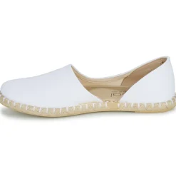 Discount Casual Attitude - JALAYIVE Blanc