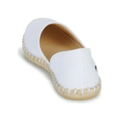 Discount Casual Attitude - JALAYIVE Blanc