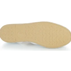 Discount Casual Attitude - JALAYIVE Blanc