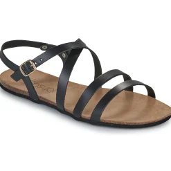 Outlet Casual Attitude - JALIYA Noir