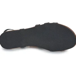 Outlet Casual Attitude - JALIYA Noir