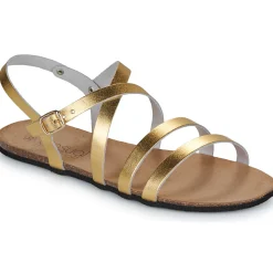 Discount Casual Attitude - JALIYA Doré