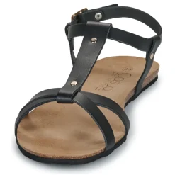 Casual Attitude - JALIYAXE Noir