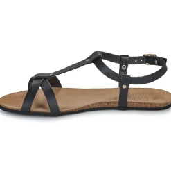 Casual Attitude - JALIYAXE Noir