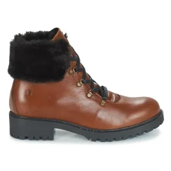 Sale Casual Attitude - JENO Cognac