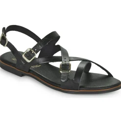 New Casual Attitude - LANISO Noir