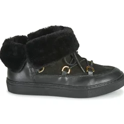 Hot Casual Attitude - LONE Noir