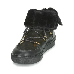 Hot Casual Attitude - LONE Noir