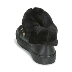 Hot Casual Attitude - LONE Noir