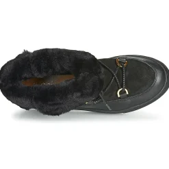 Hot Casual Attitude - LONE Noir