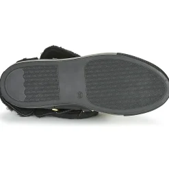 Hot Casual Attitude - LONE Noir