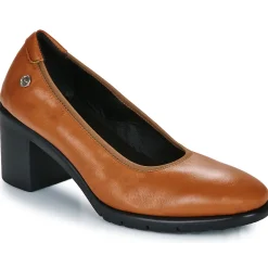 Best Casual Attitude - MOJIA Camel