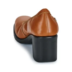 Best Casual Attitude - MOJIA Camel