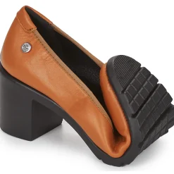 Best Casual Attitude - MOJIA Camel