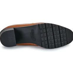 Best Casual Attitude - MOJIA Camel