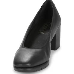 Discount Casual Attitude - MOJIA Noir