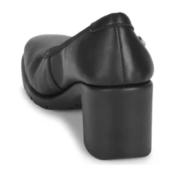 Discount Casual Attitude - MOJIA Noir