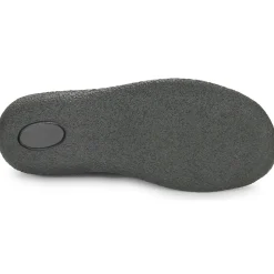 Outlet Casual Attitude - NELIO Marron