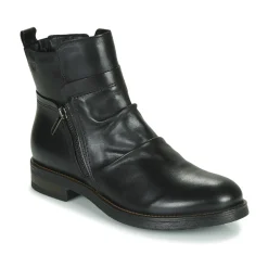 Sale Casual Attitude - NERMITE Noir