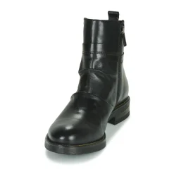 Sale Casual Attitude - NERMITE Noir