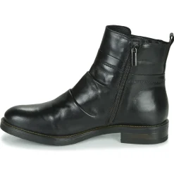 Sale Casual Attitude - NERMITE Noir