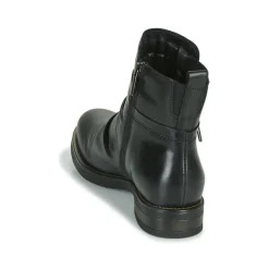 Sale Casual Attitude - NERMITE Noir