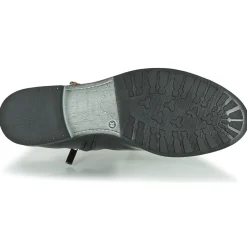 Sale Casual Attitude - NERMITE Noir