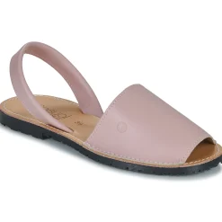 Online Casual Attitude - NEVADI Rose