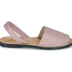 Online Casual Attitude - NEVADI Rose