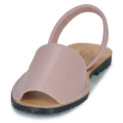 Online Casual Attitude - NEVADI Rose