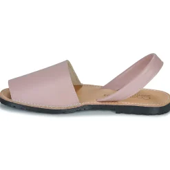 Online Casual Attitude - NEVADI Rose