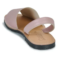 Online Casual Attitude - NEVADI Rose