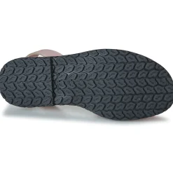 Online Casual Attitude - NEVADI Rose