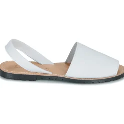 Hot Casual Attitude - NEVADI Blanc