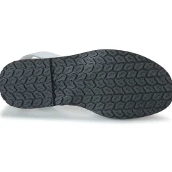 Hot Casual Attitude - NEVADI Blanc