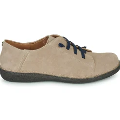 Best Casual Attitude - NIPITE Beige