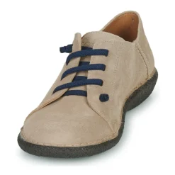 Best Casual Attitude - NIPITE Beige