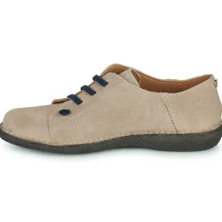 Best Casual Attitude - NIPITE Beige