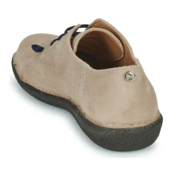 Best Casual Attitude - NIPITE Beige