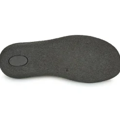 Best Casual Attitude - NIPITE Beige