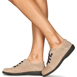 Best Casual Attitude - NIPITE Beige