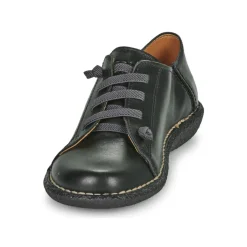 Hot Casual Attitude - NIPITE Noir