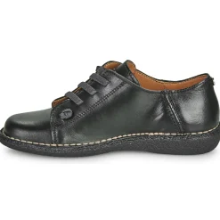 Hot Casual Attitude - NIPITE Noir