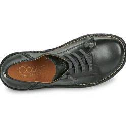 Hot Casual Attitude - NIPITE Noir