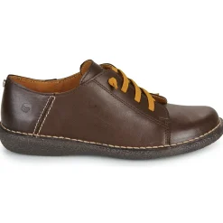 New Casual Attitude - NIPITE Marron