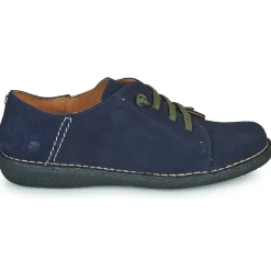 Hot Casual Attitude - NIPITE Marine